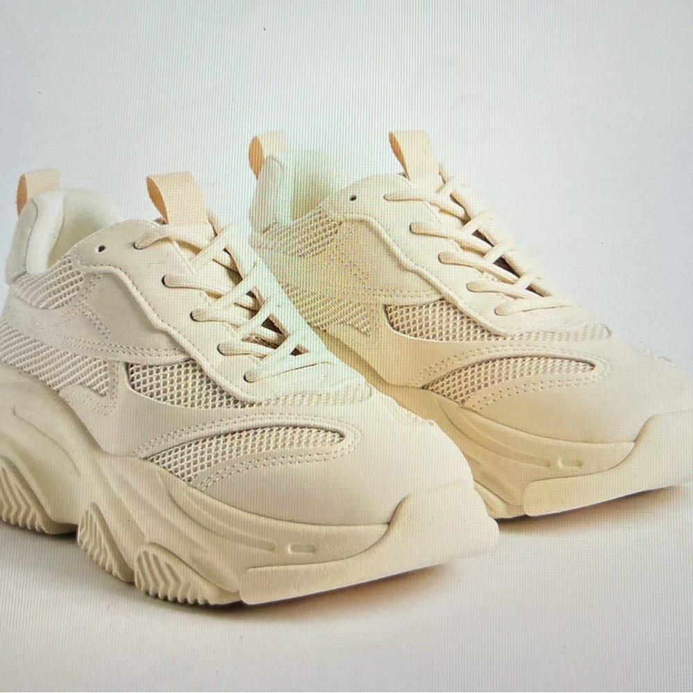 Torrid Chunky Active Sneaker